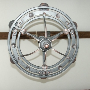 139